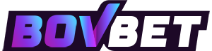 Bovbet Bonus - Özel Promosyonlar ve Kampanyalar