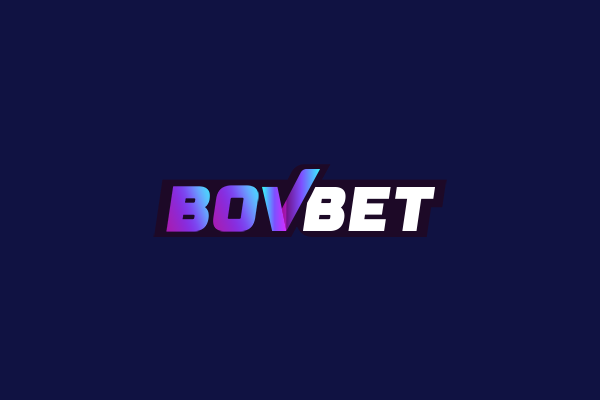 Bovbet Yüksek Ödeme -2