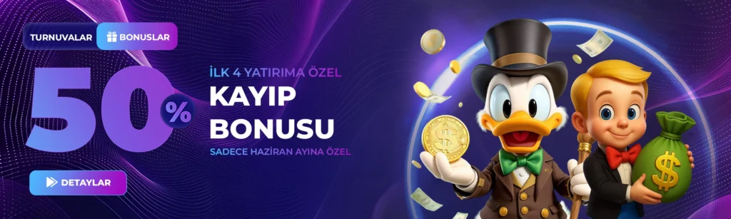 Bovbet Bahis ve Casino