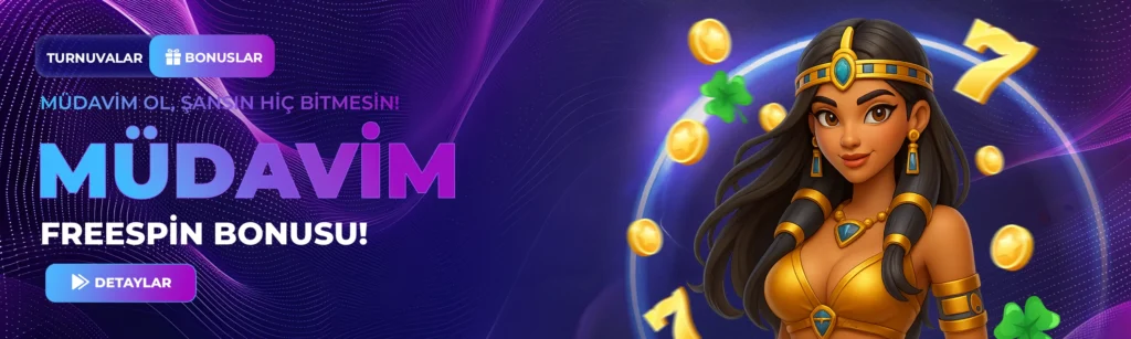 Bovbet Global Deneyim