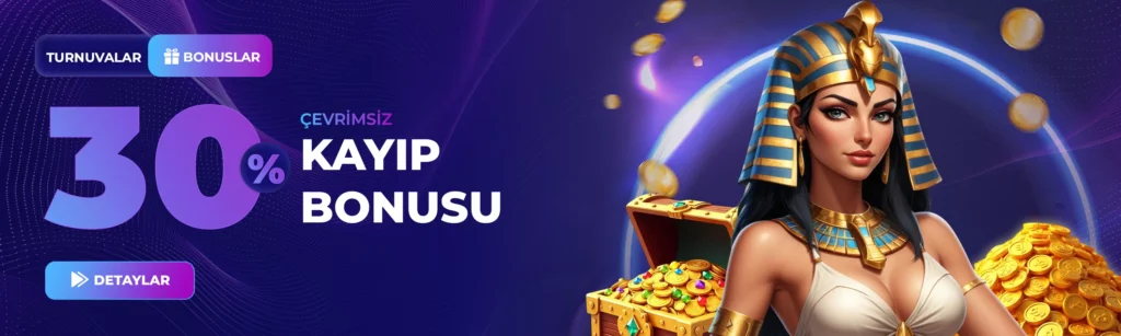 Bovbet Yüksek Ödeme