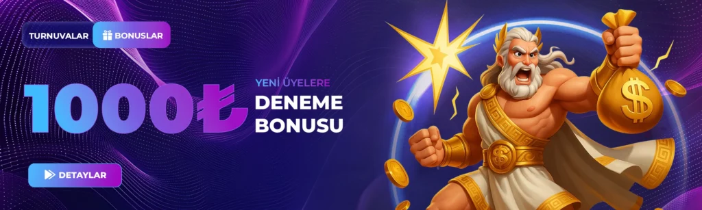 Bovbet Free Spin