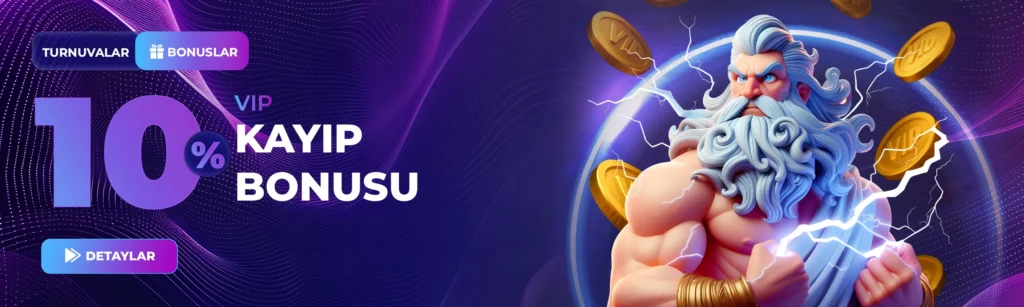 Bovbet Yüksek Ödeme